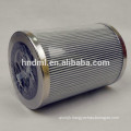ARGO Filter, oil filter element P2-0920-22 , alternative stainless steel Filter Cartridge
